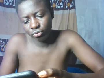 Squirtqwin Chaturbate stream image from February 11, 2025