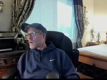 Supasoakyou Chaturbate stream image from February 11, 2025
