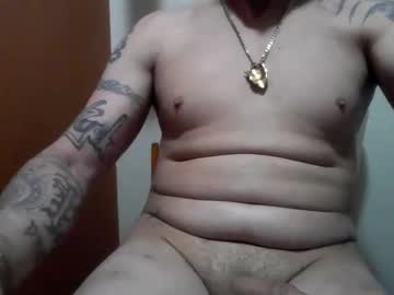 Thekinkykouple23 Chaturbate stream image from February 11, 2025