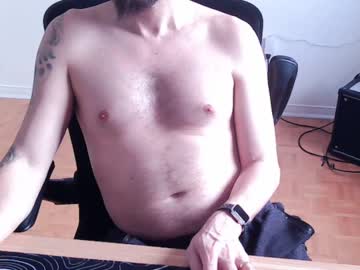 Tt_Boy2000 Chaturbate stream image from February 11, 2025
