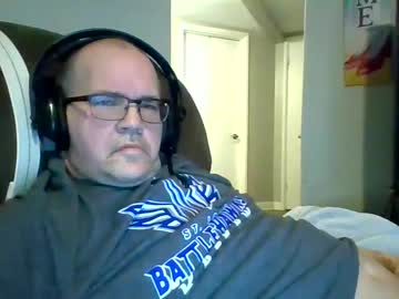 Usstarr1 Chaturbate stream image from February 11, 2025