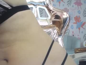 Vale_Amaya_V Chaturbate stream image from February 11, 2025