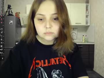 Vendymories Chaturbate stream image from February 11, 2025