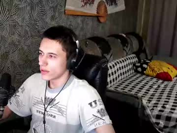 Vialeras Chaturbate stream image from February 11, 2025