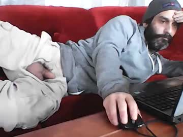 Wakarimashitaz Chaturbate stream image from February 11, 2025