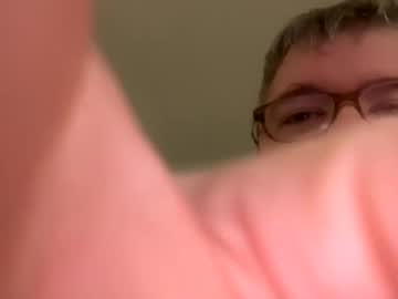 Wheels700 Chaturbate stream image from February 11, 2025