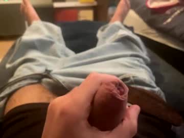 Yunghung0607 Chaturbate stream image from February 11, 2025