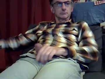 18remy45 Chaturbate stream image from February 11, 2025