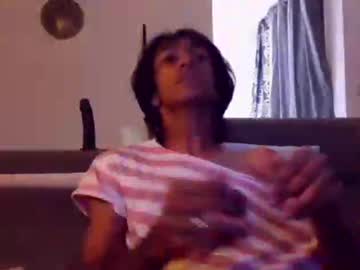 4shf3mboi Chaturbate stream image from February 11, 2025