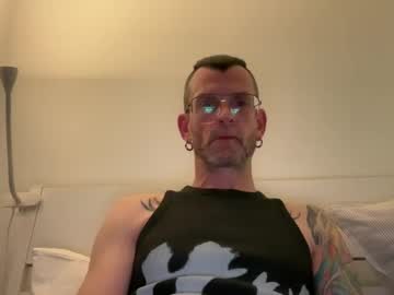 6lamefox9 Chaturbate stream image from February 11, 2025