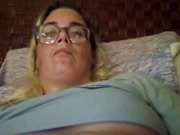 Adultsonlys3xy stream image from February 11, 2025