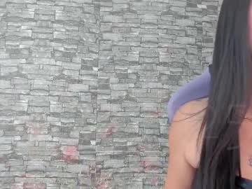 Alejawhite Chaturbate stream image from February 11, 2025