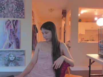 Alizezaide Chaturbate stream image from February 11, 2025