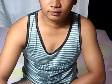 Asian_Kupido Chaturbate stream image from February 11, 2025