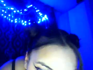 Cassie_Mia Chaturbate stream image from February 11, 2025