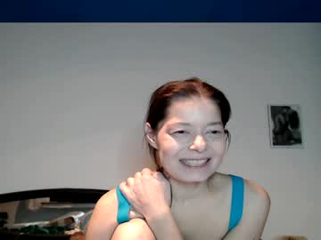 Chiara177 Chaturbate stream image from February 11, 2025