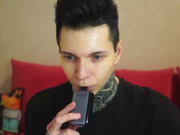 Chillguy2k Chaturbate stream image from February 11, 2025