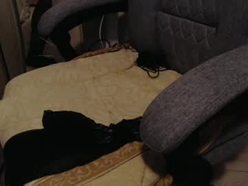 Chloe_Cute_Stockings Chaturbate stream image from February 11, 2025
