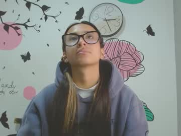 Dakota_Lw Chaturbate stream image from February 11, 2025