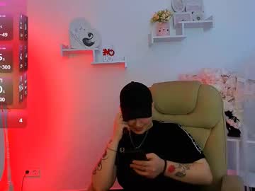 Dolly___Queen Chaturbate stream image from February 11, 2025