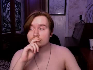 Dont_Cry9 Chaturbate stream image from February 11, 2025