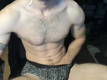Dvss_908 Chaturbate stream image from February 11, 2025