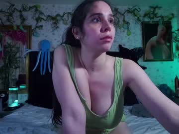 Elizabeth77_ Chaturbate stream image from February 11, 2025