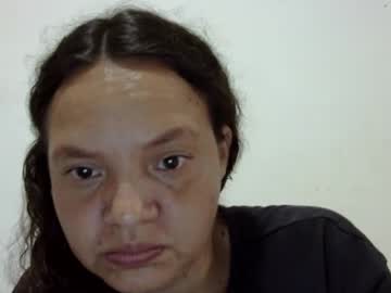 Elizabeth_Martinez_ Chaturbate stream image from February 11, 2025