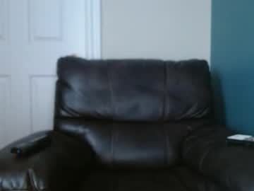 Hellflow Chaturbate stream image from February 11, 2025