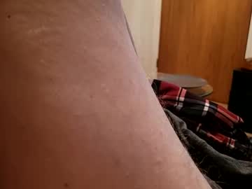 Henrybones2021 Chaturbate stream image from February 11, 2025
