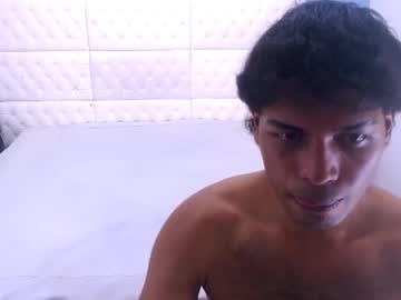 Hermit_Gomez Chaturbate stream image from February 11, 2025