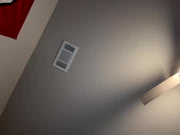 Jamcott Chaturbate stream image from February 11, 2025