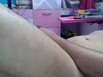 Jammyalex0002 Chaturbate stream image from February 11, 2025