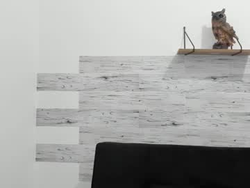 Jaycreedd Chaturbate stream image from February 11, 2025