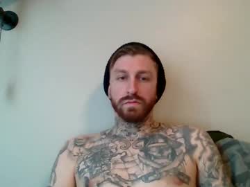Jaymang6 Chaturbate stream image from February 11, 2025