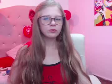 Jazmin_Took Chaturbate stream image from February 11, 2025