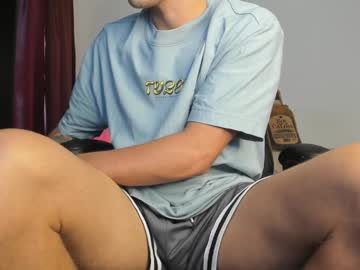 Jeanpii_0222 Chaturbate stream image from February 11, 2025