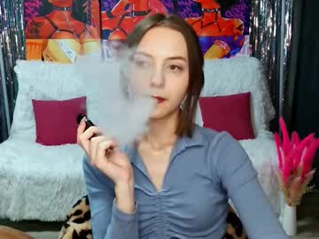 Jessswalker Chaturbate stream image from February 11, 2025