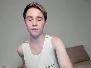 Jimyti_Bad_Boy Chaturbate stream image from February 11, 2025