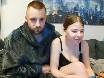 Julia_Official Chaturbate stream image from February 11, 2025