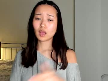 Juliastapes Chaturbate stream image from February 11, 2025