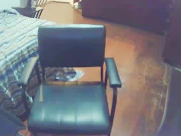 Juneandmia Chaturbate stream image from February 11, 2025