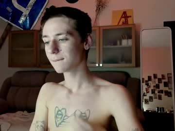 Kawai_Angel Chaturbate stream image from February 11, 2025