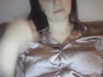 Kusia032132 Chaturbate stream image from February 11, 2025