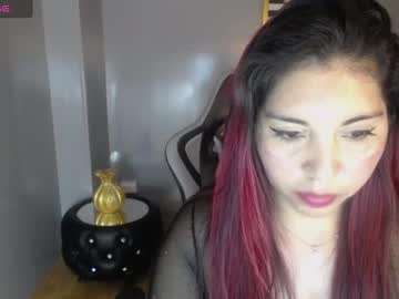 Ladi08_T Chaturbate stream image from February 11, 2025