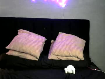 Lady_Khaleesi Chaturbate stream image from February 11, 2025