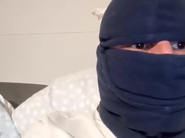 Lecagoulechaud Chaturbate stream image from February 11, 2025