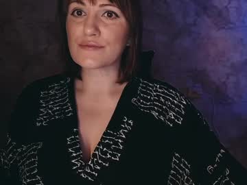 _Letty_ Chaturbate stream image from February 11, 2025