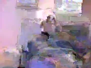 Levensgenieters2 Chaturbate stream image from February 11, 2025