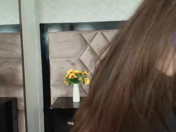 Lim_Sweet10 Chaturbate stream image from February 11, 2025